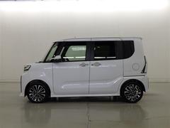 ���Ͽ͵��Υ��㥤�˥󥰥ۥ磻�ȥѡ���Ǥ��� 5