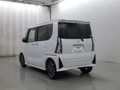 ����꤬�����ޤ��� 6