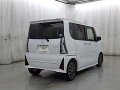 �����˿͵��ηڼ�ư�֡��鿴�ԤǤⱿž���䤹�������⤭���ޤ��� 7