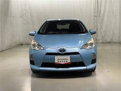 ����ѥ��ȥ�����ǳ����ɤ��Ʒк�Ū�Ǥ����ڼ�ư�֤ǤϾ���ʪ­��ʤ��Ȥ��������ͤˡ� 3