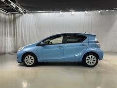 ����������������ˤʤ����Ϥ��ĤǤ⤪���ä��Ԥ����Ƥ���ޤ��� 4