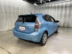 ������鸫��ȼ֤ΰ��ݤ��Ѥ��ޤ��͢� 6