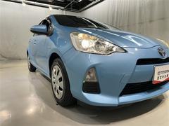 ���뤤�饤�Ȥ���ƻ�����뤯�Ȥ餷�Ƥ���ޤ�������ž�����ǡ�ƻϩ�����򤤤����᤯ǧ���Ǥ��뤫���פʥݥ���ȤǤ������򿧸����Ť�ƻ�����뤯�Ȥ餷�Ƥ���ޤ��衣 7