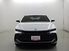 �磻�ɡ������Υ�����������԰�������Фä���Ǥ�����ž���䤹�����󥰥ɥ饤�֤�¿��Ǥ��� 3