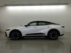 ��͵��Υѡ���Ǥ�������鴶��ޤ��ơ����ä��긫���ޤ����͵����Ǥ��Τǡ��䤤��碌��¿�������ޤ�ޤ��ΤǤ����ܤΤ��䤤��碌�� 4