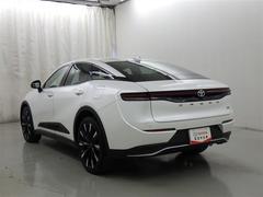 ��ǳ��ǴĶ��ˤ�䤵�����ϥ��֥�åɼ֤Ǥ����ȥ西���ѿ��ǵ���ǥϥ��֥�åɥ����ƥ����̩���������Ƥ���ޤ��� 5