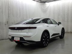 ������鸫��ȼ֤ΰ��ݤ��Ѥ��ޤ��͢� 6