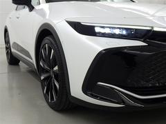 ���뤤�饤�Ȥ���ƻ�����뤯�Ȥ餷�Ƥ���ޤ�������ž�����ǡ�ƻϩ�����򤤤����᤯ǧ���Ǥ��뤫���פʥݥ���ȤǤ������򿧸����Ť�ƻ�����뤯�Ȥ餷�Ƥ���ޤ��衣 7