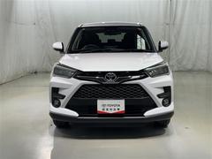 ���Ϥ��ɤ����Ϥ����ɹ��ʻ볦��̥�ϤǤ��� 4