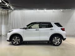 ��͵��Υѡ���Ǥ�������鴶��ޤ��ơ����ä��긫���ޤ����͵����Ǥ��Τǡ��䤤��碌��¿�������ޤ�ޤ��ΤǤ����ܤΤ��䤤��碌�� 5