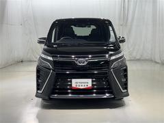 �֤ΰ��ݤ����Τϡش�١������μ֤δ�Ĥ��ϡ����äȤ��ʤ��˥ԥå��ꡪ�� 4