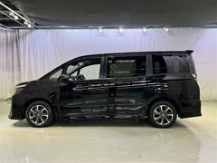 ���Ͽ͵��Υ֥�å��Ǥ��� 5