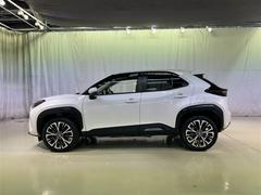 ���Ͽ͵��Υۥ磻�ȥѡ��륯�ꥹ���륷�㥤��Ǥ��� 5