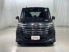 ���Ϥ��ɤ����Ϥ����ɹ��ʻ볦��̥�ϤǤ��� 3