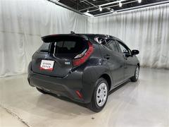 �Ķ��ˤ⤪���ۤˤ�ͥ�����ȣţּ֡��������ɥ饤�֤�ڤ��ߤޤ��礦�� 6