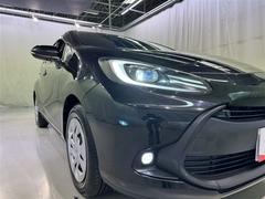 ���뤤�饤�Ȥ���ƻ�����뤯�Ȥ餷�Ƥ���ޤ�������ž�����ǡ�ƻϩ�����򤤤����᤯ǧ���Ǥ��뤫���פʥݥ���ȤǤ������򿧸����Ť�ƻ�����뤯�Ȥ餷�Ƥ���ޤ��衣 7