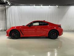 ���Ͽ͵��Υ��ѡ�����åɤǤ��� 4