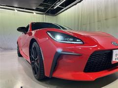 ���뤤�饤�Ȥ���ƻ�����뤯�Ȥ餷�Ƥ���ޤ�������ž�����ǡ�ƻϩ�����򤤤����᤯ǧ���Ǥ��뤫���פʥݥ���ȤǤ������򿧸����Ť�ƻ�����뤯�Ȥ餷�Ƥ���ޤ��衣 7