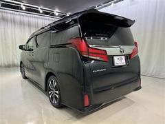 ��������Τ����μ֤�̥�ϡ�����ǰ�ư���ʤ��ȡ������ʤ�ƻ��⤳�μ֤ʤ飱��ǡ�������Ǥ��� 6