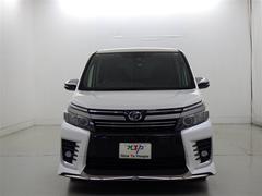 �֤ΰ��ݤ����Τϡش�١������μ֤δ�Ĥ��ϡ����äȤ��ʤ��˥ԥå��ꡪ�� 4