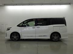 ��͵��Υѡ���Ǥ�������鴶��ޤ��ơ����ä��긫���ޤ����͵����Ǥ��Τǡ��䤤��碌��¿�������ޤ�ޤ��ΤǤ����ܤΤ��䤤��碌�� 5