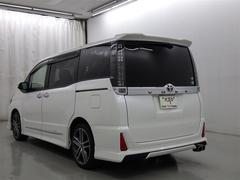 ����������������ˤʤ����Ϥ��ĤǤ⤪���ä��Ԥ����Ƥ���ޤ��� 6