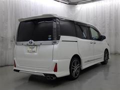 ��ʪ�򤿤äפ�ܤ��ƹ����ɥ饤�ӥ󥰢��ƤǤ��ߤǤ⡢�����ȥɥ��䥷��åԥ󥰤�פ��ڤ�ڤ��ߤޤ��礦�� 7