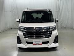 ����ѥ��ȥ�����ǳ����ɤ��Ʒк�Ū�Ǥ����ڼ�ư�֤ǤϾ���ʪ­��ʤ��Ȥ��������ͤˡ� 3