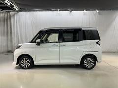 ξ¦�ѥ���饤�ɥɥ��դ������顢������֥��ڡ����ʤɤǤΡ����ߤ�饯�饯�������ʤ��Ҥ��ޤΤ��뤴�����ˤϴ򤷤������� 4