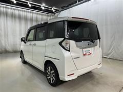 ����ѥ��ȥ����ϲ�ʪ���Ѥ�ƾ����⤭���ޤ��������ˤ������ʤ��֤Ǥ��� 5