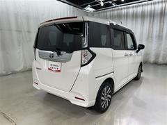 ����������������ˤʤ����Ϥ��ĤǤ⤪���ä��Ԥ����Ƥ���ޤ��� 6