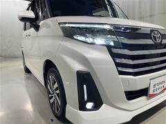 �ե�����������֤Ǥ����Ť���ƻ�μ�ξ���������뤯�Ȥ餷�ޤ� 7