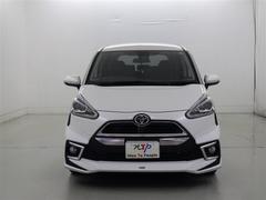 ���Ϥ��ɤ����Ϥ����ɹ��ʻ볦��̥�ϤǤ��� 4