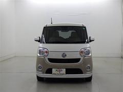 ���Ϥ��ɤ����Ϥ����ɹ��ʻ볦��̥�ϤǤ��� 4