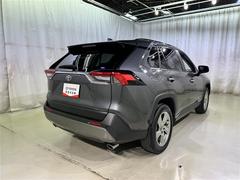 �֥Хå��ե����פǤ����ȥ�󥯡��饲�å����ڡ����ˤϡ�¿���β�ʪ������뤳�Ȥ���ǽ�Ǥ��� 7