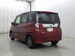 ����ѥ��ȥ����ϲ�ʪ���Ѥ�ƾ����⤭���ޤ��������ˤ������ʤ��֤Ǥ��� 5