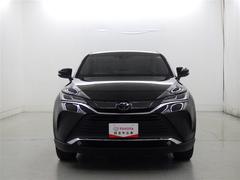 ���Ϥ��ɤ����Ϥ����ɹ��ʻ볦��̥�ϤǤ��� 4