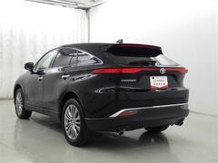 ��ʪ�򤿤äפ�ܤ��ƹ����ɥ饤�ӥ󥰢��ƤǤ��ߤǤ⡢�����ȥɥ��䥷��åԥ󥰤�פ��ڤ�ڤ��ߤޤ��礦�� 6