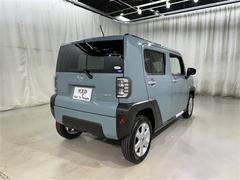 ����꤬�����ޤ��� 7