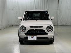 �ڼ�ư�֤�̥�ϤϿ�������ޤ���͡��ݻ��񡢾���ꡢ��ž�Τ��䤹����ǳ����ɤ��ʤɢ� 4