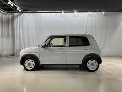 ����������������ˤʤ����Ϥ��ĤǤ⤪���ä��Ԥ����Ƥ���ޤ��� 5