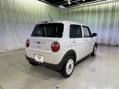 ����꤬�����ޤ��� 7