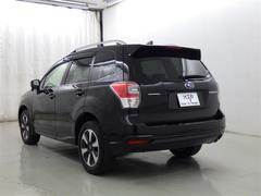 ��ʪ�򤿤äפ�ܤ��ƹ����ɥ饤�ӥ󥰢��ƤǤ��ߤǤ⡢�����ȥɥ��䥷��åԥ󥰤�פ��ڤ�ڤ��ߤޤ��礦�� 6