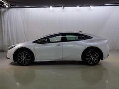 ��͵��Υѡ���Ǥ�������鴶��ޤ��ơ����ä��긫���ޤ����͵����Ǥ��Τǡ��䤤��碌��¿�������ޤ�ޤ��ΤǤ����ܤΤ��䤤��碌�� 4