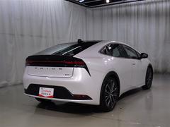 ������鸫��ȼ֤ΰ��ݤ��Ѥ��ޤ��͢� 6