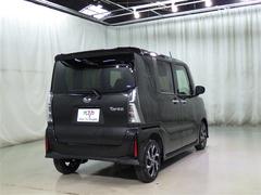 ����꤬�����ޤ��� 7