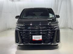 ������ե������ʤ�ǤϤ��������ĥ����Τ���ڤ䤫�����Ф��Ƥ��ޤ��� 4