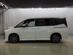 ���Ͽ͵��Υۥ磻�ȥѡ��륯�ꥹ���륷�㥤��Ǥ��� 5