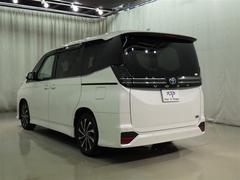 ���ҤȤꡢ���͡���ͧ�͡�����²�ʤɡ����Ϳ��Ǥ���Ϳ��Ǥ⤪�Ф������ڤ���ޤ������μ֤ǳڤ����ɥ饤�ӥ󥰥饤�դ�����ޤ��礦�� 6