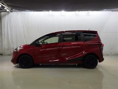 ���Ͽ͵��Υ��󥷥奢���åɥޥ����Ǥ��� 5